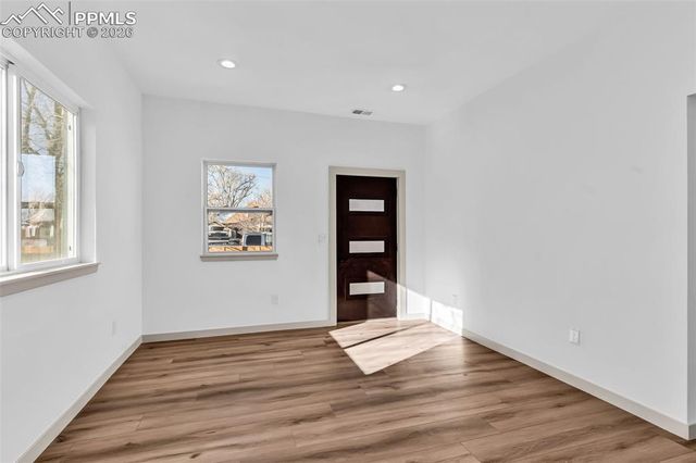 1328 Cypress Street, Pueblo, CO 81004