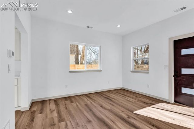 1328 Cypress Street, Pueblo, CO 81004