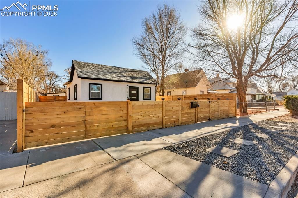 1328 Cypress Street, Pueblo, CO 81004