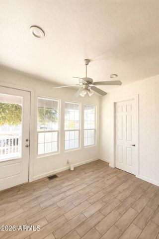 201 S GREENFIELD Road 215, Mesa, AZ 85206