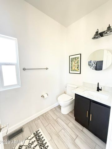 201 S GREENFIELD Road 215, Mesa, AZ 85206