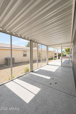 201 S GREENFIELD Road 215, Mesa, AZ 85206