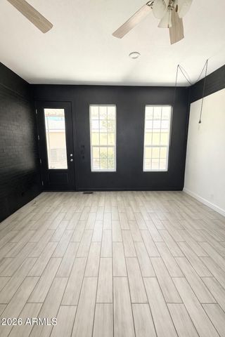 201 S GREENFIELD Road 215, Mesa, AZ 85206