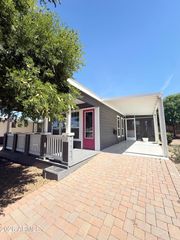 201 S GREENFIELD Road 215, Mesa, AZ 85206