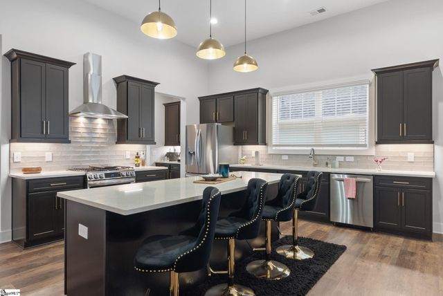 100 Currituck Drive, Greer, SC 29651