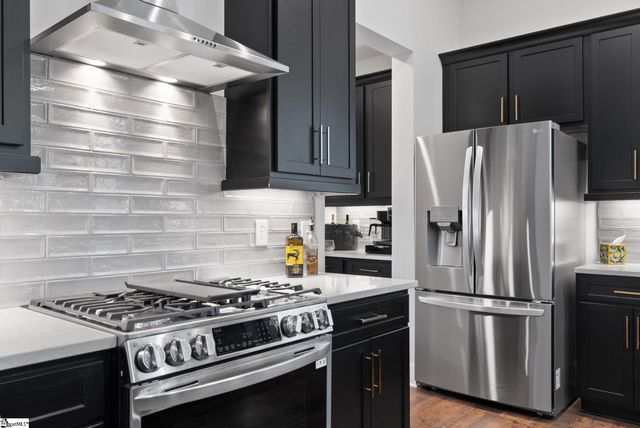 100 Currituck Drive, Greer, SC 29651