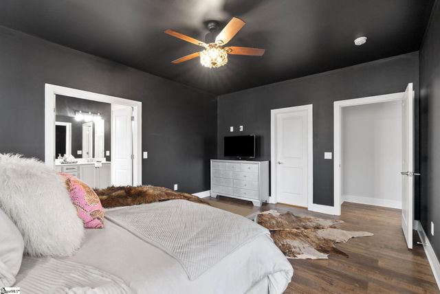 100 Currituck Drive, Greer, SC 29651