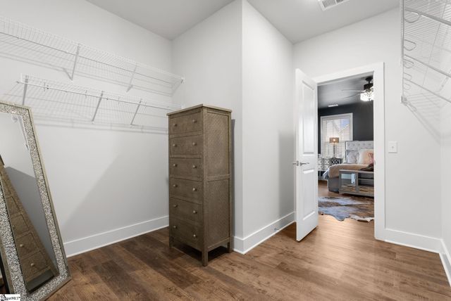 100 Currituck Drive, Greer, SC 29651