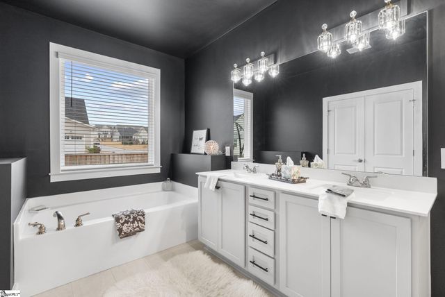 100 Currituck Drive, Greer, SC 29651