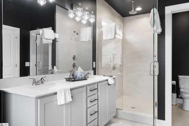 100 Currituck Drive, Greer, SC 29651