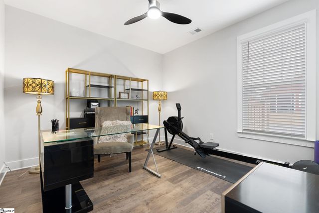 100 Currituck Drive, Greer, SC 29651