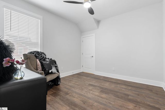 100 Currituck Drive, Greer, SC 29651