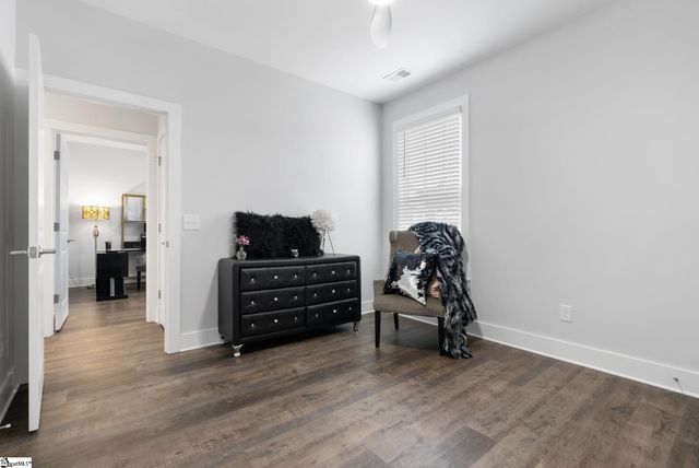 100 Currituck Drive, Greer, SC 29651