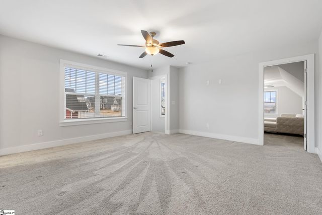 100 Currituck Drive, Greer, SC 29651