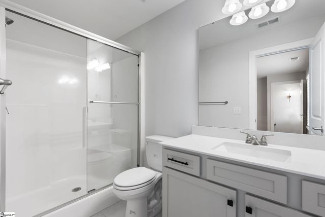 100 Currituck Drive, Greer, SC 29651