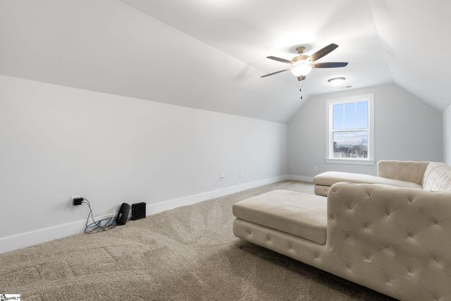 100 Currituck Drive, Greer, SC 29651