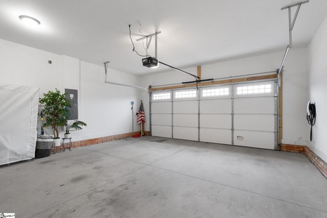 100 Currituck Drive, Greer, SC 29651