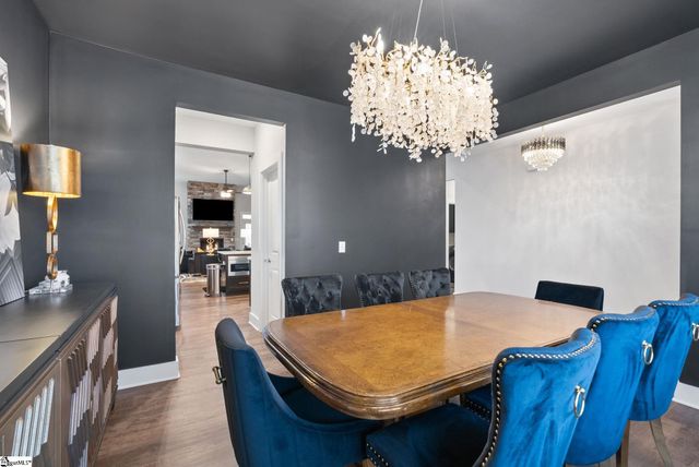 100 Currituck Drive, Greer, SC 29651