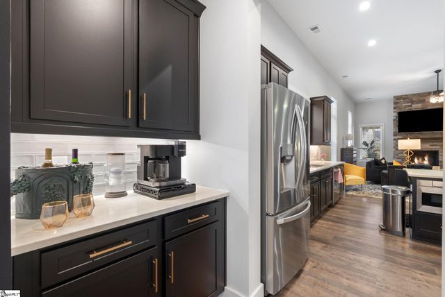 100 Currituck Drive, Greer, SC 29651