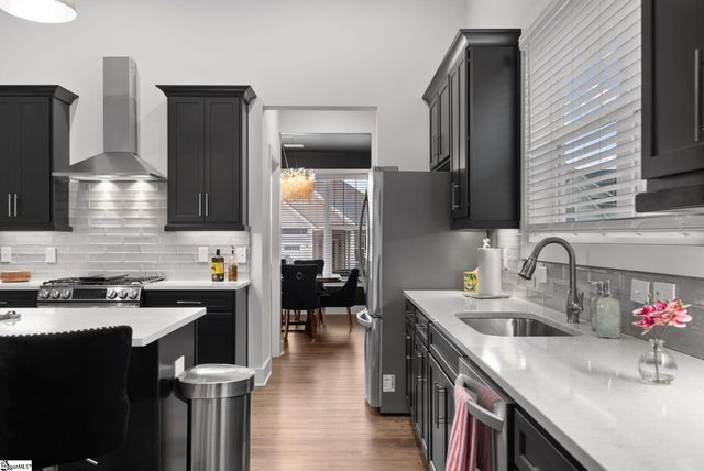 100 Currituck Drive, Greer, SC 29651