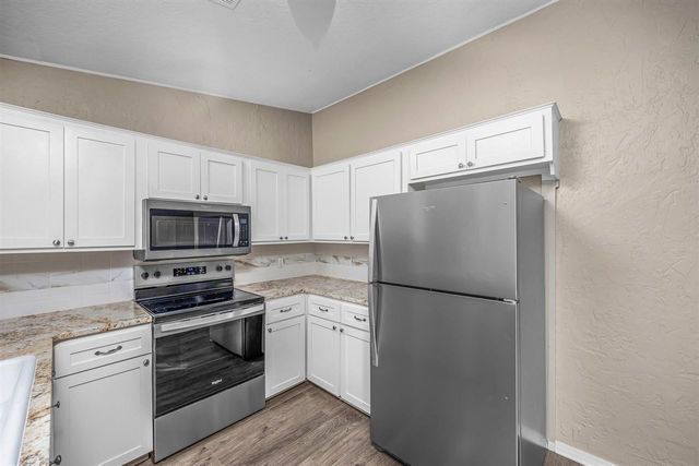 603 SW 63rd St., Lawton, OK 73505