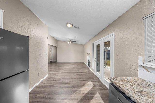 603 SW 63rd St., Lawton, OK 73505