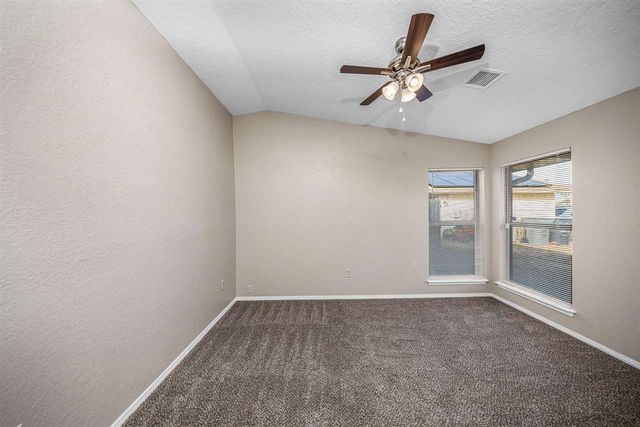 603 SW 63rd St., Lawton, OK 73505