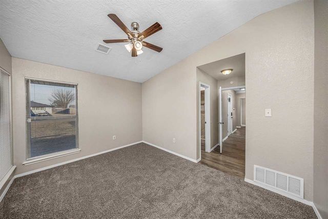 603 SW 63rd St., Lawton, OK 73505