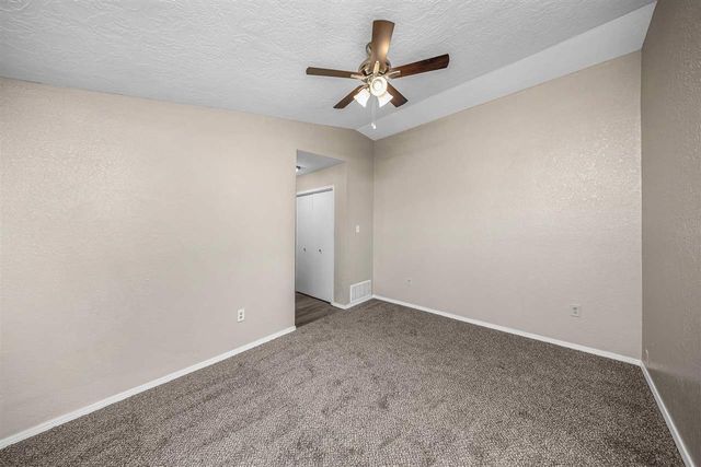 603 SW 63rd St., Lawton, OK 73505