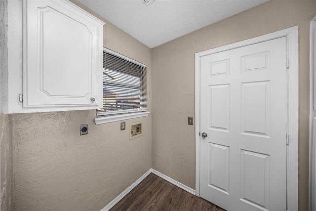 603 SW 63rd St., Lawton, OK 73505