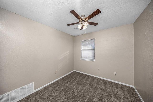 603 SW 63rd St., Lawton, OK 73505