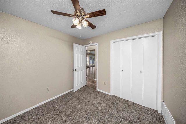 603 SW 63rd St., Lawton, OK 73505