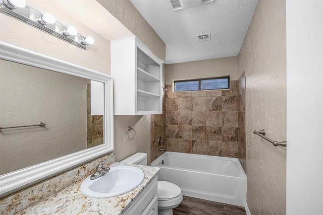 603 SW 63rd St., Lawton, OK 73505