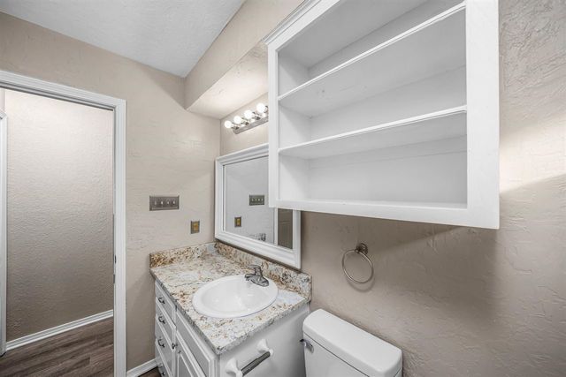 603 SW 63rd St., Lawton, OK 73505