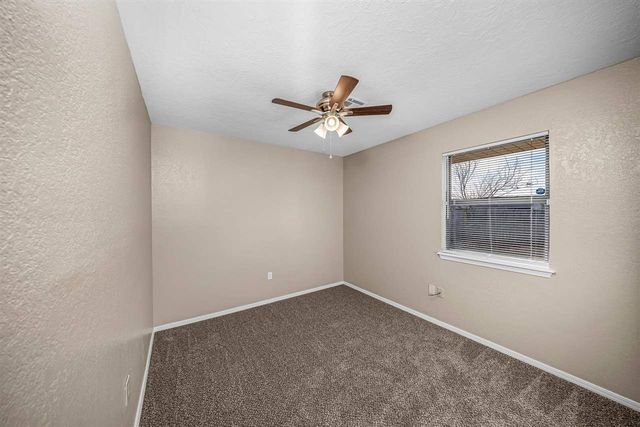 603 SW 63rd St., Lawton, OK 73505