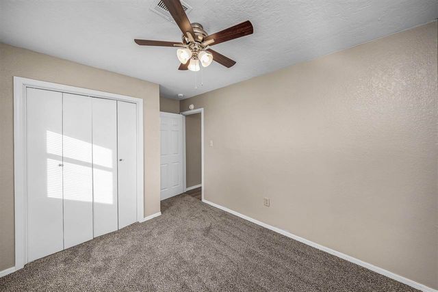 603 SW 63rd St., Lawton, OK 73505