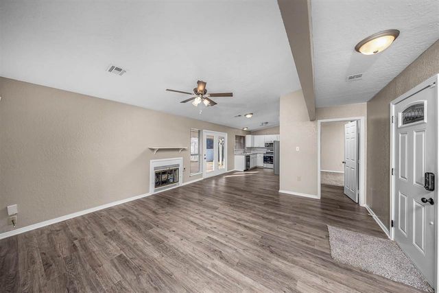 603 SW 63rd St., Lawton, OK 73505