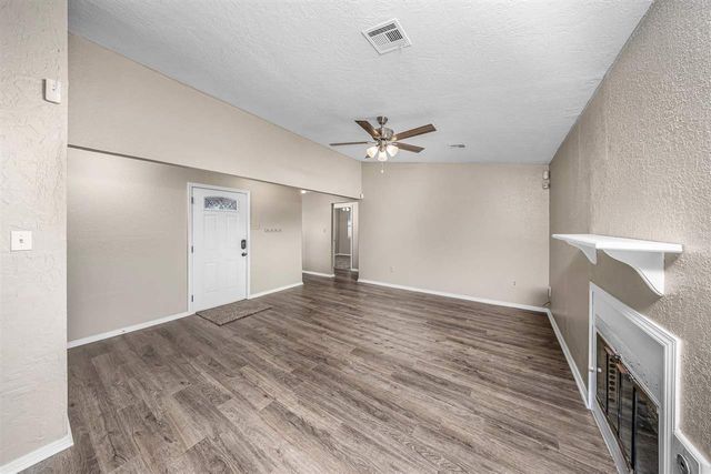 603 SW 63rd St., Lawton, OK 73505