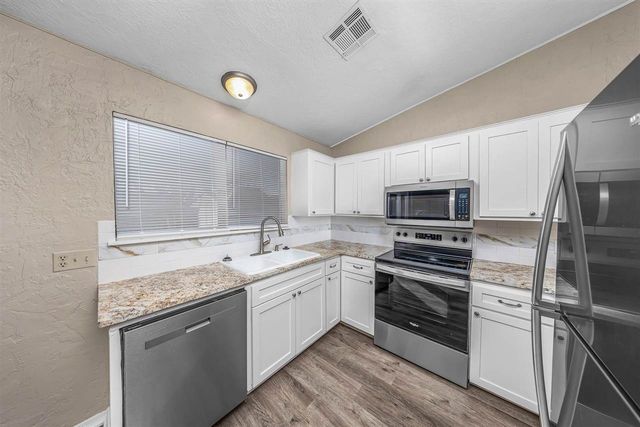 603 SW 63rd St., Lawton, OK 73505