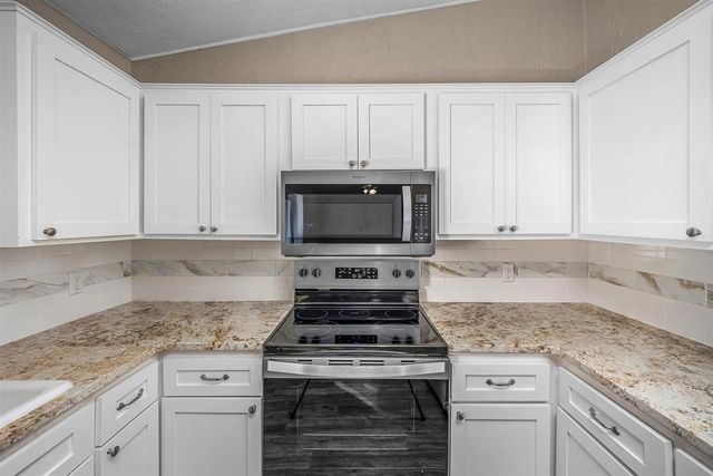 603 SW 63rd St., Lawton, OK 73505