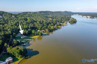 5351 Lister Ferry Road, Rainbow City, AL 35906