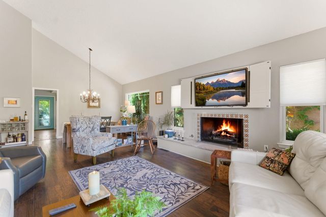 4147 Marla Drive NE, Albuquerque, NM 87109
