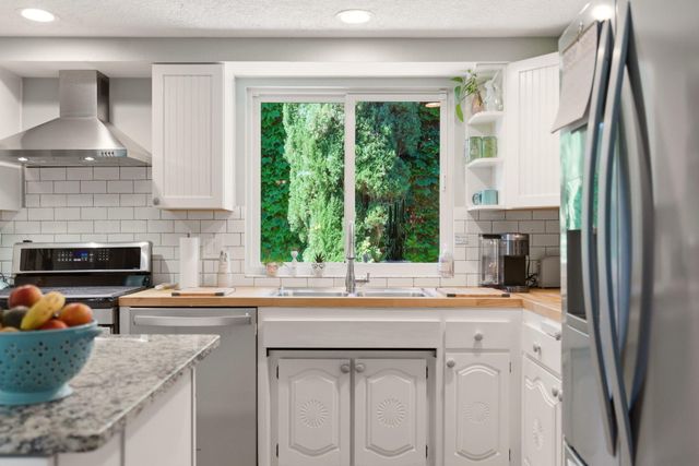 4147 Marla Drive NE, Albuquerque, NM 87109