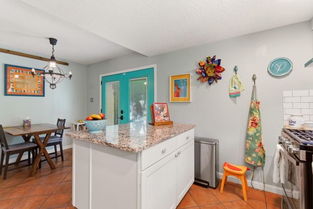 4147 Marla Drive NE, Albuquerque, NM 87109