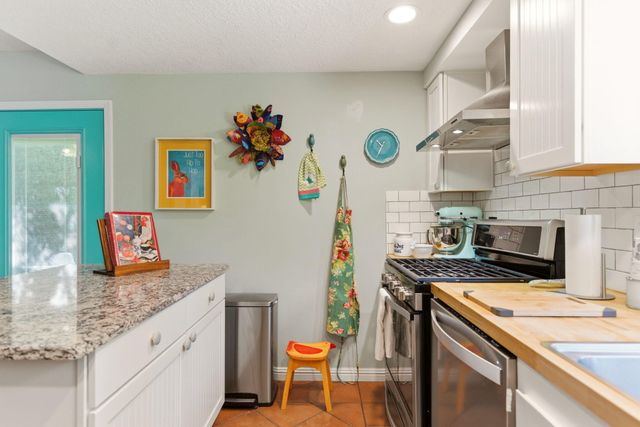 4147 Marla Drive NE, Albuquerque, NM 87109