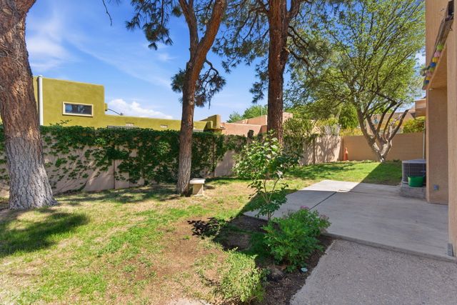 4147 Marla Drive NE, Albuquerque, NM 87109