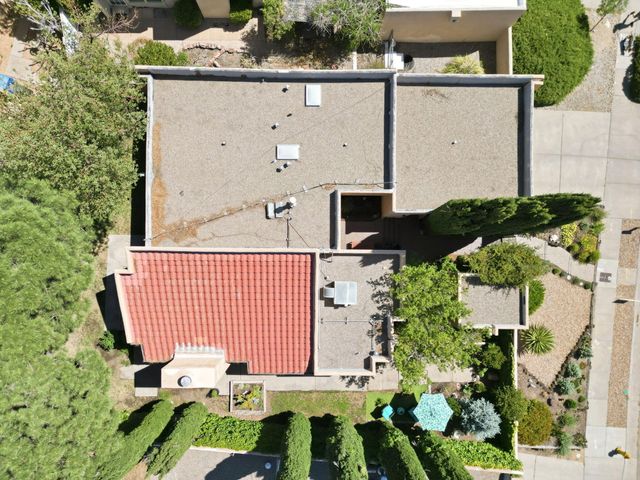 4147 Marla Drive NE, Albuquerque, NM 87109