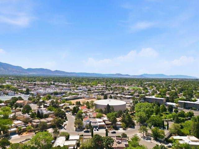 4147 Marla Drive NE, Albuquerque, NM 87109