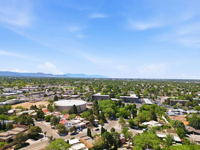 4147 Marla Drive NE, Albuquerque, NM 87109