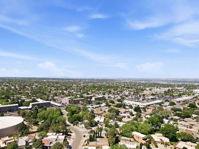 4147 Marla Drive NE, Albuquerque, NM 87109